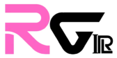 Relationshipgirl.com