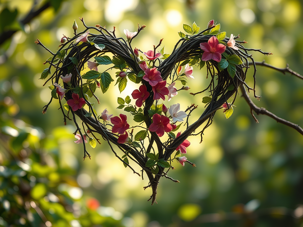 couples,relationship,love, advice for couples