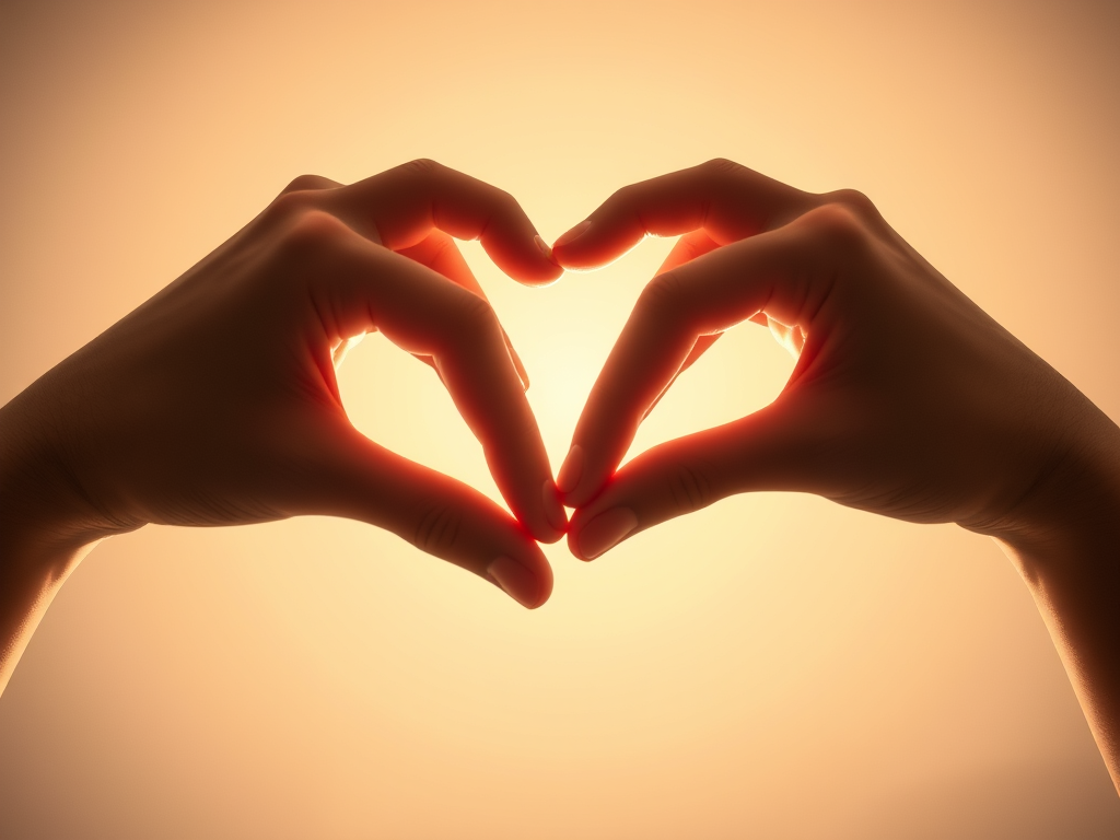 advice for Singles, relationship, love. single